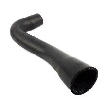 Mangueira do radiador Scania CR CT 144 | 1376294 | 55x55x555mm