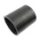 Radiateurslang DAF | 1297719 | 65x65x78mm 1