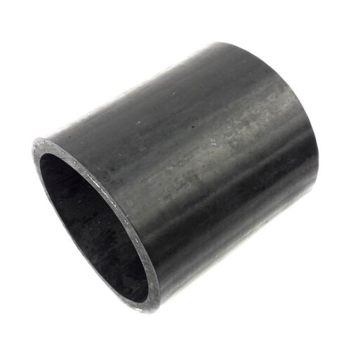 Radiateurslang DAF | 1297719 | 65x65x78mm