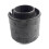 Silentbloc van stabilisatorstang Setra | 2175356, 4771477000C 1