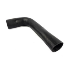 Mangueira de água do radiador inferior DAF F LF CF XF 45 75 85 95 | 1293809