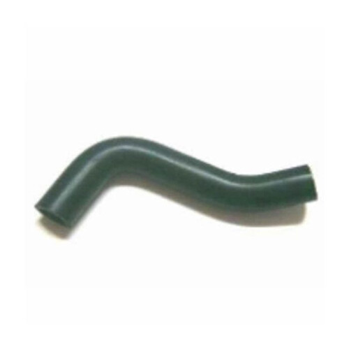 Radiateurslang DAF | 1427150 | 21x21x225mm