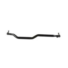 Biellette Scania P, G, R, T | 1388958, 1411403, 1734021, 2097395