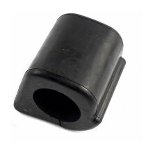 Silentbloc van stabilisatorstang 6733230685 Mercedes