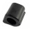 Silentbloc van stabilisatorstang 6733230685 Mercedes 1