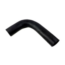 Tubo de refrigeração de água / radiador MAN TGA | 81963010679, 81.96301.0679