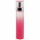 Paris Hilton Just Me-100 ml 1