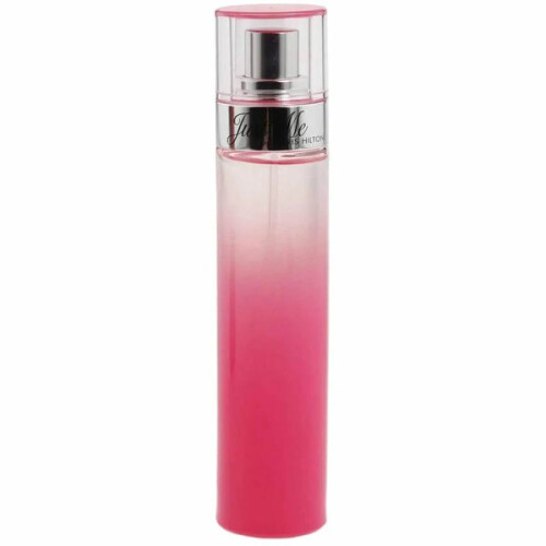 Paris Hilton Just Me-100 ml