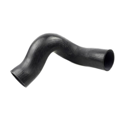 Radiateur slang 9405011582 Mercedes
