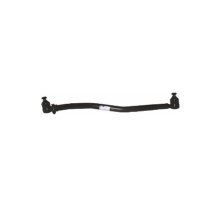 Embout de barra de dirección Mercedes Actros Axor Atego | 0024604905, 0024605005