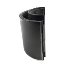 Silentbloc van stabilisatorstang Iveco Stralis, EuroTrakker, EuroTech, EuroStar, Euromover, Mercedes, Setra, MAN F | 81432710081
