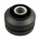 Cabine ophangmanchet DAF 85CF, CF 65 75 85 | 1366868 1