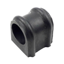 Biellettes de barra anti-roulis 1214226 Volkswagen LT, Mercedes Sprinter