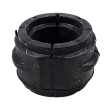 Silentbloc van stabilisatorstang Mercedes Actros MP 2/3, Axor 0003265081