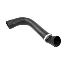 Mangueira do radiador Iveco Stralis | 41218106 | 59x525mm