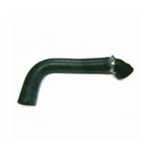 Mangueira do radiador Iveco Stralis | 41218702, 4121 8702 | 57x545mm