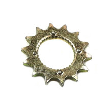 Pinhão para pinhão de ajuste de pinça SB SN SK SL SM ST 6 7 | 103101
