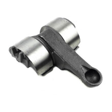 Klep van de SB SN SK SL SM ST 6 7 | BK161003AS, 107102