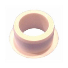 Silentbloc van stabilisatorstang DAF F N CF, Bus | 268043, 0268043 | 23x25x35 / 45mm
