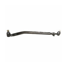 Scania 4x2, 4x4, 6x2, 6x4 Biellette / Biellette | 1304571, 381339