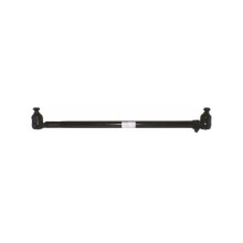 Biellette / Embout Embout de biellette 0034604805 Mercedes Atego 1, Actros 1/ 2/ 3, Axor