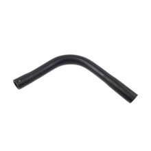 Verwarmingspijp MAN F 2000 | 81963050145 | 22x22x415mm