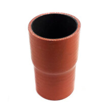 Mangueira do radiador DAF CF 85 / IV, XF 95/ 105 | 1325086, 1439581, 1633705