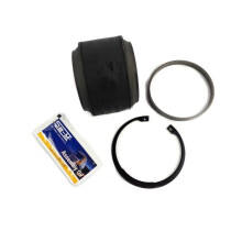 Reparatieset afdichting met manchet MAN Lion's Classic / Star Cityliner, Starliner | 81432206204