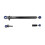 Cilindro plegable / elevable cabina 0025538505 Mercedes Axor 1