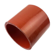 Durite de silicone DAF 45/ 75/ 85/ 95 CF XF LF, CF 85 / II / IV | 0281514