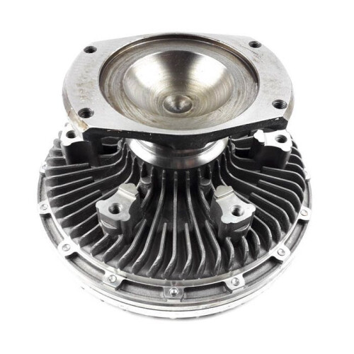Koppeling / koppeling van radiatorventilator Scania 1321877, 13400004
