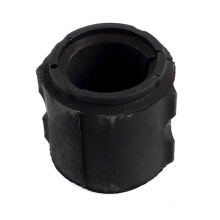 Silentbloc van stabilisatorstang 81437220052 MAN L / M 2000