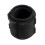 Silentbloc van stabilisatorstang 81437220052 MAN L / M 2000 1