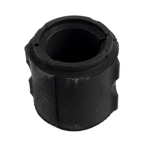 Silentbloc van stabilisatorstang 81437220052 MAN L / M 2000