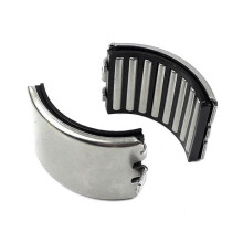 Rolamento de garfo de suporte Wabco Maxx 22 L T CT 7636, 208108