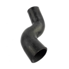Tubo de refrigeração por água MAN 81963050227, 81.96305.0227 | 60x60x260mm