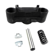 Knorr SB 6 7 | reparatieset voor scharniervering MAI 6006-02, 104101