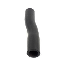 Tubo de água MAN 81963300164 | 18x20x133mm