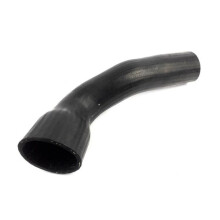 Tubo de resfriamento intermediário de ar 9015284382 Mercedes Sprinter 1995-2006, Chrysler Dodge