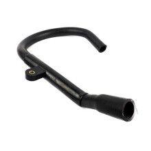 Tubo de drenagem de líquido de arrefecimento DAF CF 85 / IV, XF 95/ 105 | 1657517