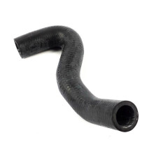 Tubo de água do radiador / aquecimento 81963050193 MAN TGA TGS TGX