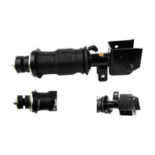 Ohjaamon tyyny ilmapatjalla Renault Magnum | 5010228849, 50 10 228 849