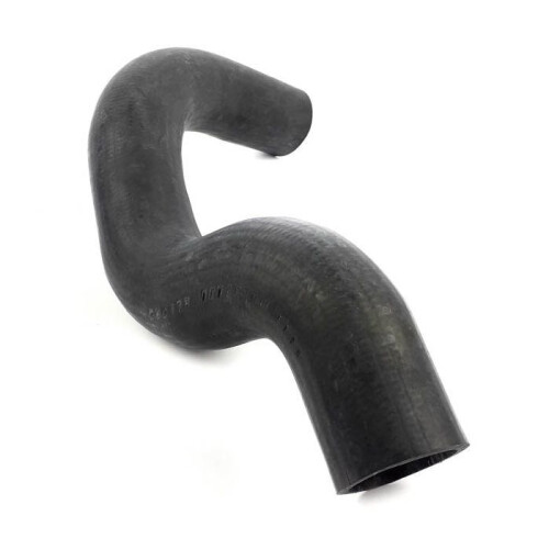 Radiateur slang 81963010622 MAN L / M 2000