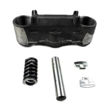 Reparatieset binoculaire beugel SN 6 7 | BK1600601AS, CFT 1041, MAI 6006-01, 104102