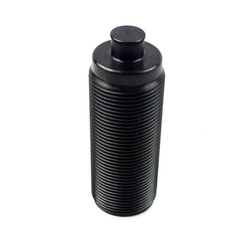 Säätöruuvit 7mm ST SL SM 7 | 161113