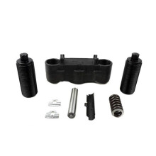 Compleet set remreparatiecilinders SN 6 7 | BK1600604AS, 6006-04, 101198