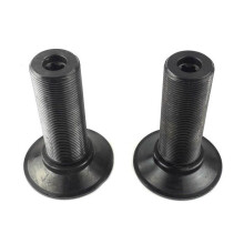 Kalibratieschroefset voor Haldex Mark 3 CFT 4039, 484102 scharen.