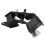 Automatic Transmission Mount for  Forester Impreza Legacy 1998-2001 41022AE121 6