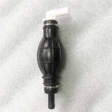 6650710000 per ACTYON SUV 100 Serie 2.0L Turbo Pompa di Iniezione del Carburante