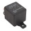 12V Remote Battery Disconnect Switch 200A Silver 8